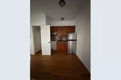118 Bayard St, New Brunswick, NJ 08901 - Photo 3