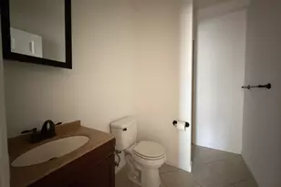 118 Bayard St, New Brunswick, NJ 08901 - Photo 9
