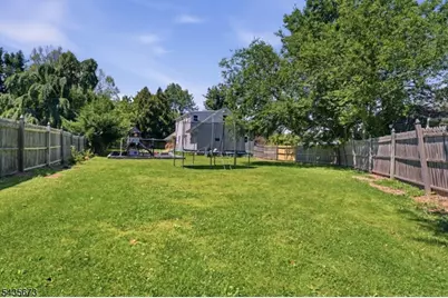 10 Happel Ct, Scotch Plains Township, NJ 07076 - Photo 33