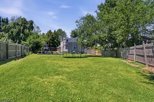 10 Happel Ct, Scotch Plains Township, NJ 07076 - Photo 33