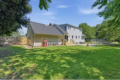 10 Happel Ct, Scotch Plains Township, NJ 07076 - Photo 31