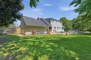 10 Happel Ct, Scotch Plains Township, NJ 07076 - Photo 31