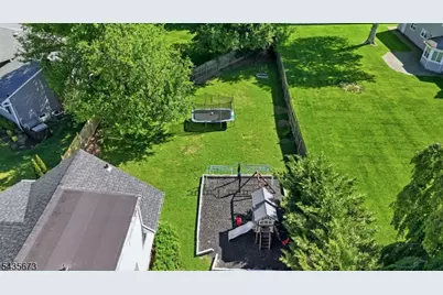 10 Happel Ct, Scotch Plains Township, NJ 07076 - Photo 35