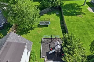 10 Happel Ct, Scotch Plains Township, NJ 07076 - Photo 35