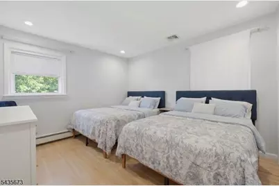 10 Happel Ct, Scotch Plains Township, NJ 07076 - Photo 17
