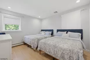 10 Happel Ct, Scotch Plains Township, NJ 07076 - Photo 17