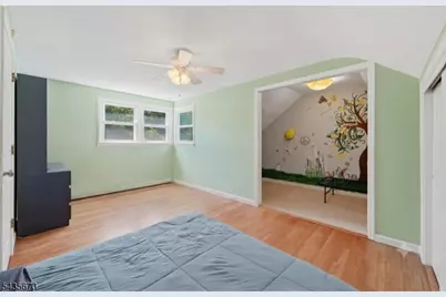 10 Happel Ct, Scotch Plains Township, NJ 07076 - Photo 21