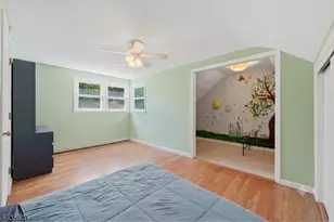 10 Happel Ct, Scotch Plains Township, NJ 07076 - Photo 21
