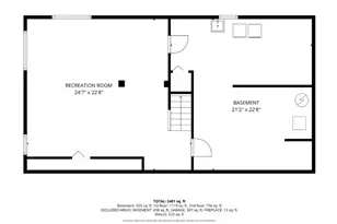 10 Happel Ct, Scotch Plains Township, NJ 07076 - Photo 41