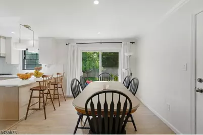 10 Happel Ct, Scotch Plains Township, NJ 07076 - Photo 11