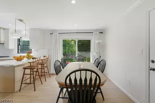 10 Happel Ct, Scotch Plains Township, NJ 07076 - Photo 11