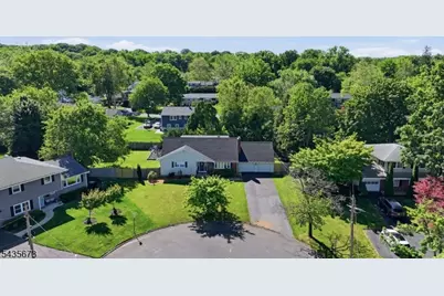 10 Happel Ct, Scotch Plains Township, NJ 07076 - Photo 3