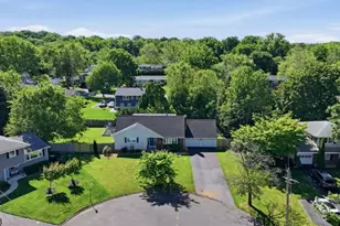 10 Happel Ct, Scotch Plains Township, NJ 07076 - Photo 3