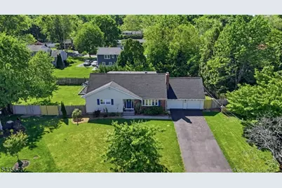 10 Happel Ct, Scotch Plains Township, NJ 07076 - Photo 5