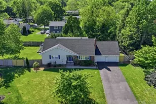 10 Happel Ct, Scotch Plains Township, NJ 07076 - Photo 5