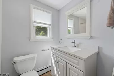 10 Happel Ct, Scotch Plains Township, NJ 07076 - Photo 23
