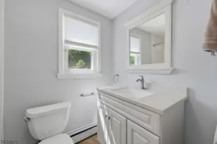 10 Happel Ct, Scotch Plains Township, NJ 07076 - Photo 23
