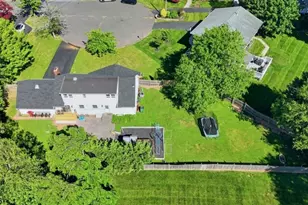 10 Happel Ct, Scotch Plains Township, NJ 07076 - Photo 37