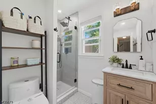 10 Happel Ct, Scotch Plains Township, NJ 07076 - Photo 27