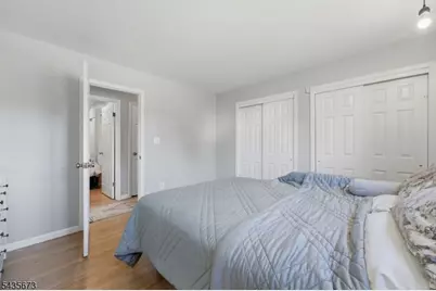 10 Happel Ct, Scotch Plains Township, NJ 07076 - Photo 25