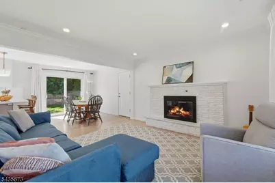 10 Happel Ct, Scotch Plains Township, NJ 07076 - Photo 7