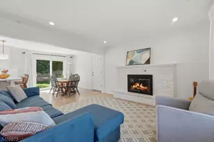 10 Happel Ct, Scotch Plains Township, NJ 07076 - Photo 7