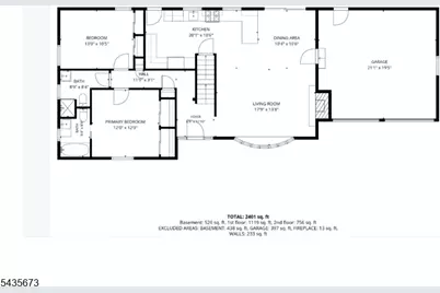 10 Happel Ct, Scotch Plains Township, NJ 07076 - Photo 39
