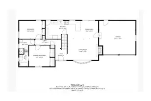 10 Happel Ct, Scotch Plains Township, NJ 07076 - Photo 39