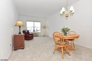 5420 Richmond Rd, West Milford, NJ 07480 - Photo 9