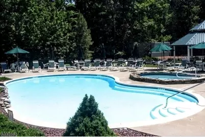 5420 Richmond Rd #420, West Milford, NJ 07480 - Photo 25