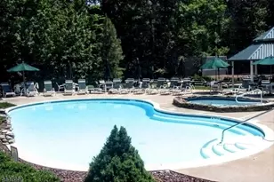 5420 Richmond Rd, West Milford, NJ 07480 - Photo 25