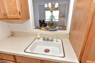 5420 Richmond Rd, West Milford, NJ 07480 - Photo 13