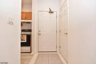 5420 Richmond Rd, West Milford, NJ 07480 - Photo 5