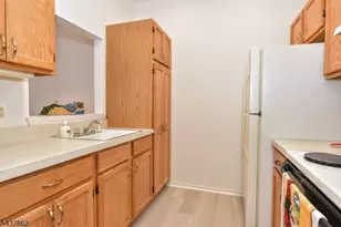 5420 Richmond Rd, West Milford, NJ 07480 - Photo 11