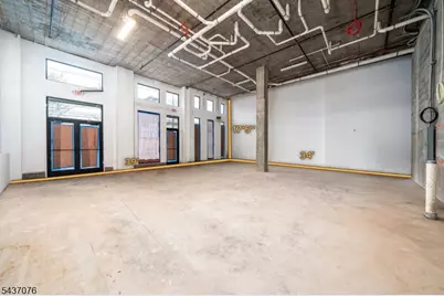 1014 South Ave, Plainfield, NJ 07062 - Photo 11