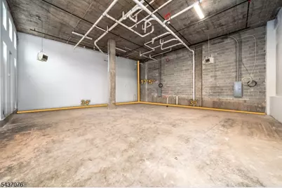 1014 South Ave, Plainfield, NJ 07062 - Photo 5
