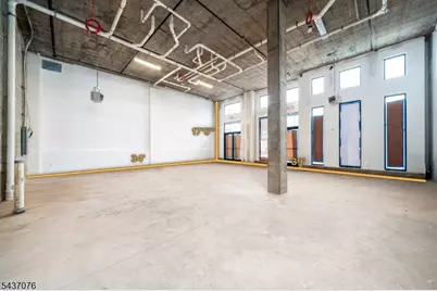 1014 South Ave, Plainfield, NJ 07062 - Photo 9