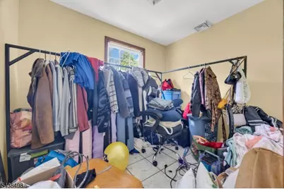 26 Nancy Ln, Piscataway Township, NJ 08854 - Photo 25
