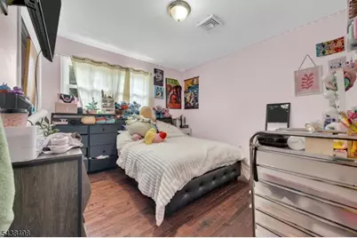 26 Nancy Ln, Piscataway Township, NJ 08854 - Photo 17