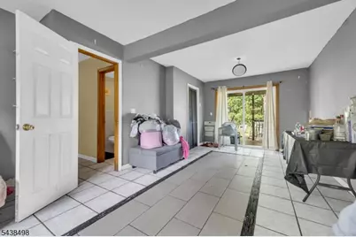 26 Nancy Ln, Piscataway Township, NJ 08854 - Photo 23