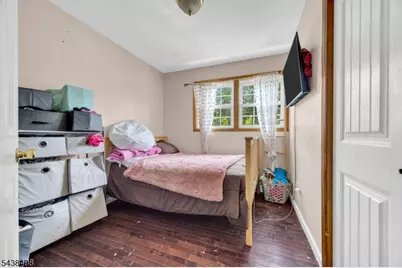 26 Nancy Ln, Piscataway Township, NJ 08854 - Photo 19