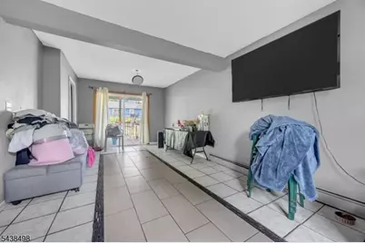 26 Nancy Ln, Piscataway Township, NJ 08854 - Photo 21