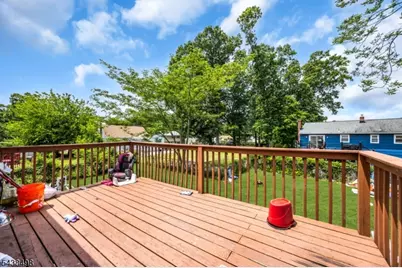 26 Nancy Ln, Piscataway Township, NJ 08854 - Photo 27