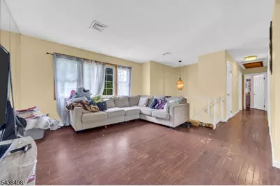 26 Nancy Ln, Piscataway Township, NJ 08854 - Photo 7
