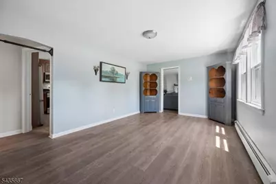 336 Vanderveer Rd, Bridgewater, NJ 08807 - Photo 11