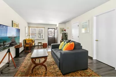 1168 Lake Avenue #6, Clark Township, NJ 07066 - Photo 9