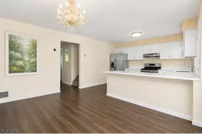 1168 Lake Avenue #6, Clark Township, NJ 07066 - Photo 17