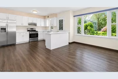 1168 Lake Avenue #6, Clark Township, NJ 07066 - Photo 15