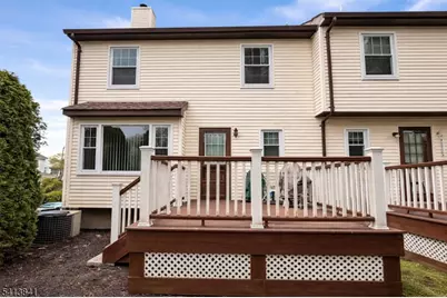 1168 Lake Avenue #6, Clark Township, NJ 07066 - Photo 35