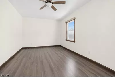 1168 Lake Avenue #6, Clark Township, NJ 07066 - Photo 23